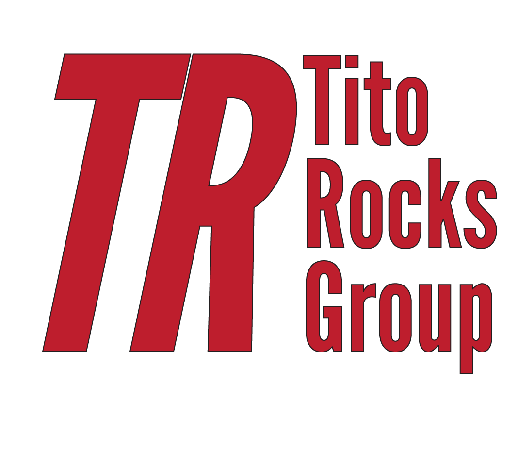 Tito Rocks Group